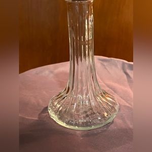 Vintage Eo Brody vase